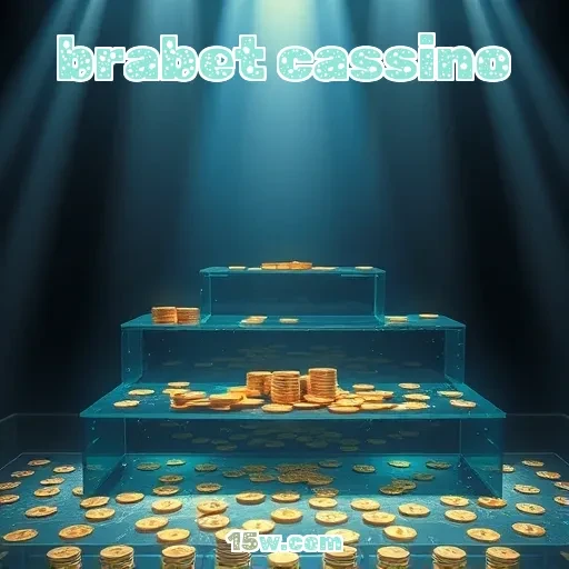 brabet cassino: Ofertas Especiais para Elevar Seu Jogo e Lucros