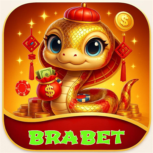 brabet cassino