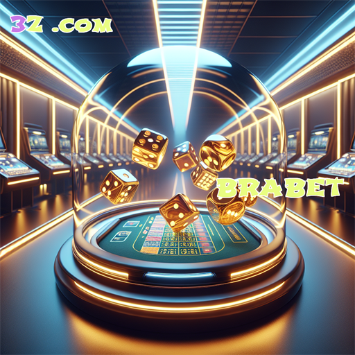 Explorando os Novos Jogos do Brabet Cassino