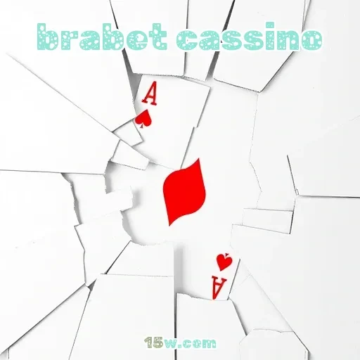 brabet cassino: Descubra a Melhor Experiência em Cassino ao Vivo