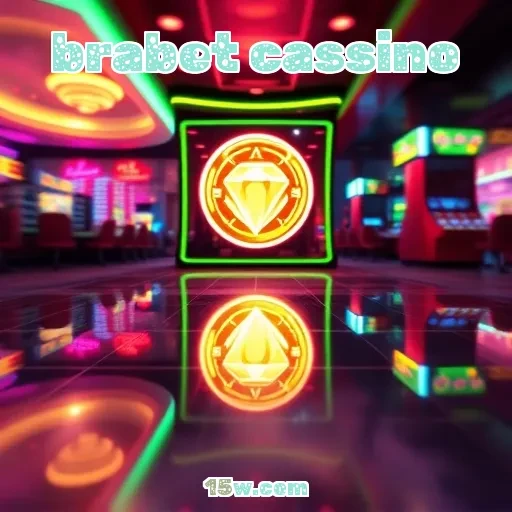 brabet cassino: Conheça o Irresistível Programa de Fidelidade!