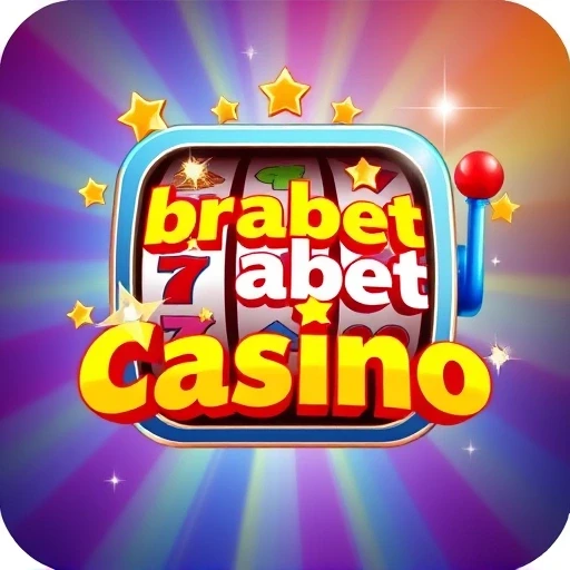 brabet cassino logo