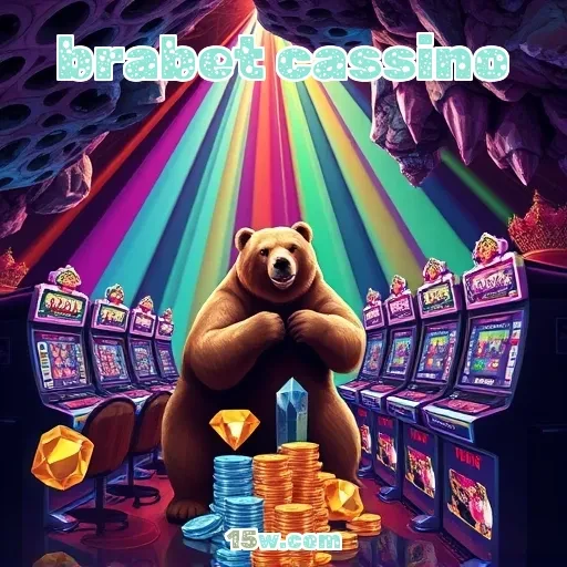 brabet cassino: A Primeira Escolha em Apoio ao Jogador