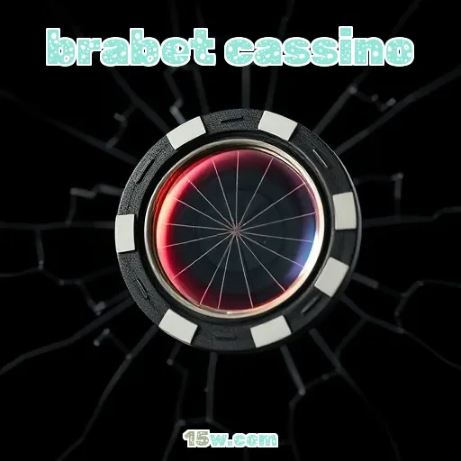 brabet cassino: Explore os Jogos de Mesa e Ganhe com Estratégia!