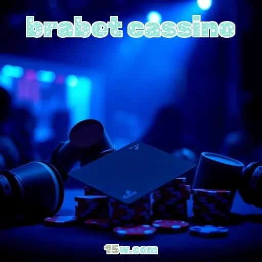 brabet cassino: Explore o Incrível Programa VIP e Seus Benefícios
